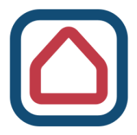 Logo LaGestionLocative.com
